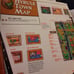 * The Legend of Zelda: Minish Cap Official Player's Guide Nintendo