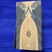 Shadow and Bone Litjoy Crate Special Annotated Edition
