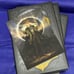 Shadow and Bone Litjoy Crate Special Annotated Edition