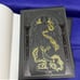 Shadow and Bone Litjoy Crate Special Annotated Edition