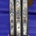 Shadow and Bone Litjoy Crate Special Annotated Edition