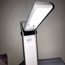 Light