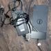 Dell Dock WD19S 130W