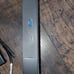 Dell Dock WD19S 130W