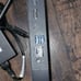 Dell Dock WD19S 130W