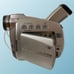 minidv camcorders