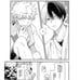 Yaoi Todoroki Bakugou Doujinshi TodoBaku Doujin BNHA MHA Boys Love BL