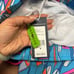 Nwt Vineyard Vines men’s swim trunks S retail 98.50 plus tax