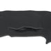 Acura MDX Dashcovers