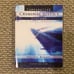 Comparative Criminal Justice Systems 5th