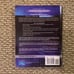 Comparative Criminal Justice Systems 5th