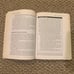 Comparative Criminal Justice Systems 5th