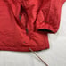 Columbia Sportswear Omni Heat Insulated Men's Red Jacket Size XXL