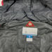 Columbia Sportswear Omni Heat Insulated Men's Red Jacket Size XXL