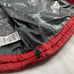 Columbia Sportswear Omni Heat Insulated Men's Red Jacket Size XXL