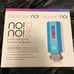 No!No! Pro Long Last Hair Removal Treat