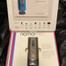 No!No! Pro Long Last Hair Removal Treat