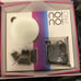 No!No! Pro Long Last Hair Removal Treat