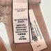 NWT VICTORIA'S SECRET High Leg Thong Sz L Pink Beige Lace