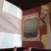 Ship/Ocean Adventure Journal/Scrapbook