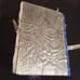 Ship/Ocean Adventure Journal/Scrapbook