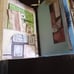Ship/Ocean Adventure Journal/Scrapbook
