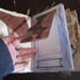Ship/Ocean Adventure Journal/Scrapbook