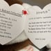 Beanie Babies