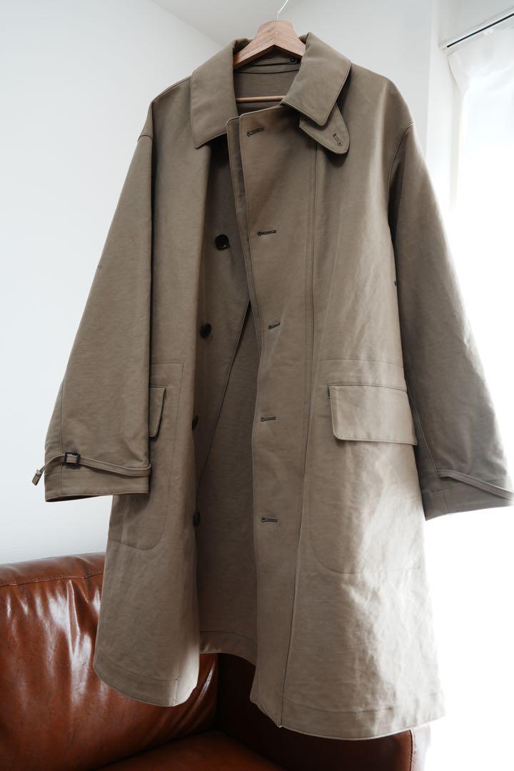 A.PRESSE　Motorcycle Half Coat 2 AHR German Style Motorcycle Half Helmet DOT Cruiser Chopper