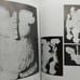 Sculpture of Xia & Shang China By Yang Xiaoneng Book 1988 Hardcover