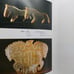 Sculpture of Xia & Shang China By Yang Xiaoneng Book 1988 Hardcover