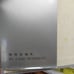 Sculpture of Xia & Shang China By Yang Xiaoneng Book 1988 Hardcover