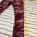 Hand dyed leggings!