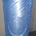 Starbucks cold cup