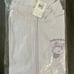 Talking heads Chiikawa Nylon jacket momonga
