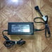 Genuine Sony AC Power Adapter w/Cords Model ACDP-160D02