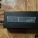 Genuine Sony AC Power Adapter w/Cords Model ACDP-160D02