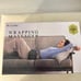 Lourdes Wrapping Massager AX-HPL305