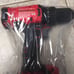 CRAFTSMAN V20 20V MAX 1/2 COMPACT CORDLESS DRILL DRIVER CMCD700 (TOOL ONLY)