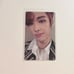 ATEEZ MINGI DVD PC