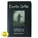 Exotic Gothic: Forbidden Tales From Our Gothic World by Danel Olson