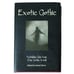 Exotic Gothic: Forbidden Tales From Our Gothic World by Danel Olson