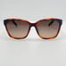 Fendi Sunglasses FS5343 214 Italy 58-16-135 Read Description