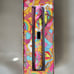 Chi Barbie Special Edition 1in Iron Straightener