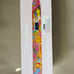 Chi Barbie Special Edition 1in Iron Straightener