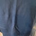 Vintage cashmere cache Turtleneck