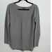 Vince Wool/Cashmere Oversize sweater Size xs