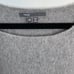 Vince Wool/Cashmere Oversize sweater Size xs