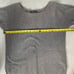 Vince Wool/Cashmere Oversize sweater Size xs