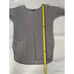 Vince Wool/Cashmere Oversize sweater Size xs